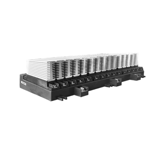 ZK7-15-1KW